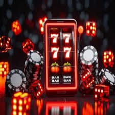 g777 bet বেটিং বিভাগে ফুটবল ম্যাচের মার্কেট তালিকা ও বাজি নির্বাচনের দৃশ্য