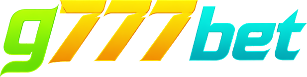 g777 bet লোগো
